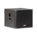 SUBWOOFER QSC KW 181